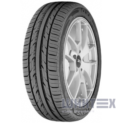 Toyo Extensa HP 245/45 ZR17 95W